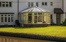 Fulready conservatory leads