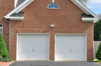free Fulready garage construction quotes