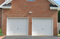 free Fulready garage extension quotes