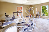 free Fulready gym installation quotes