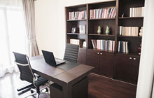 Fulready home office construction leads